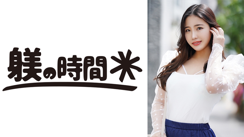 [FHD] jav torrent download free