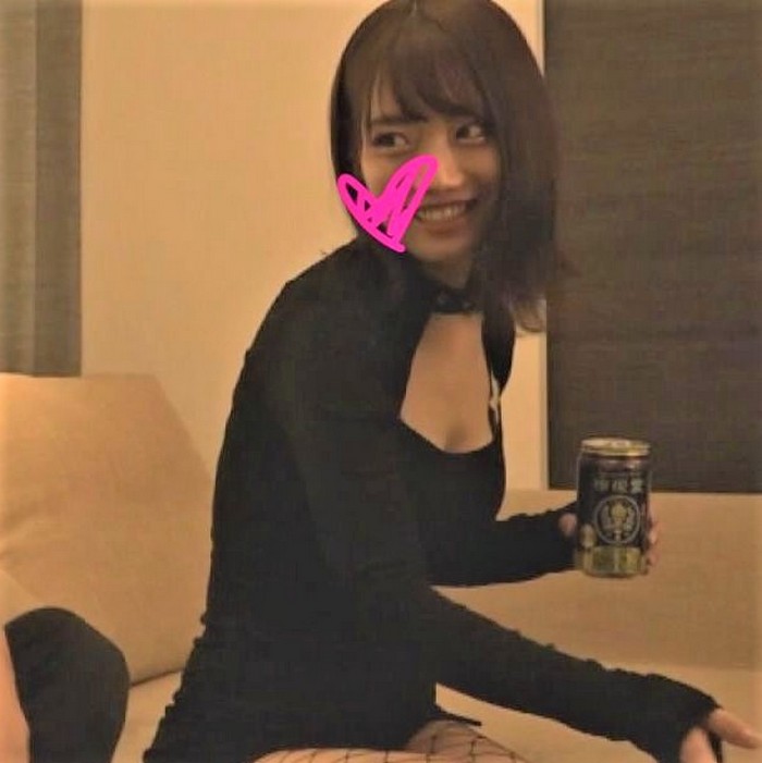 FC2-PPV-3144345 jav torrent download free