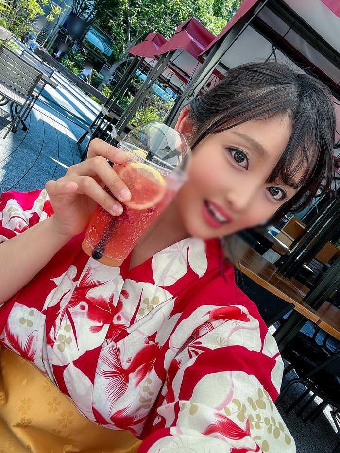 FC2-PPV-3147879 jav torrent download free