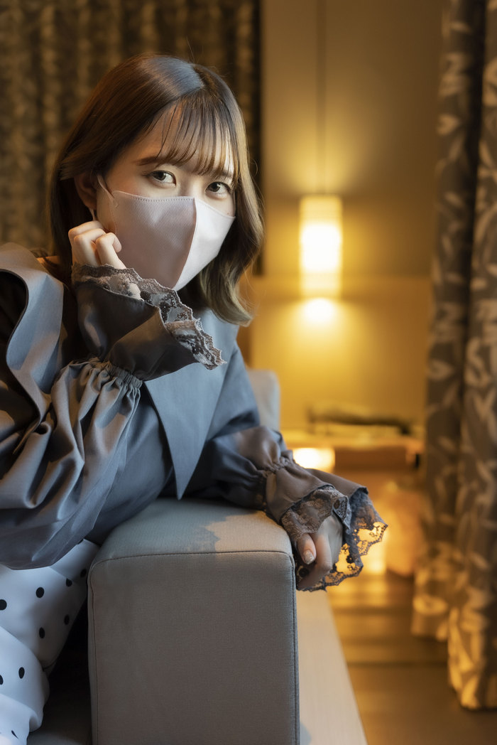 FC2-PPV-3148552 jav torrent download free