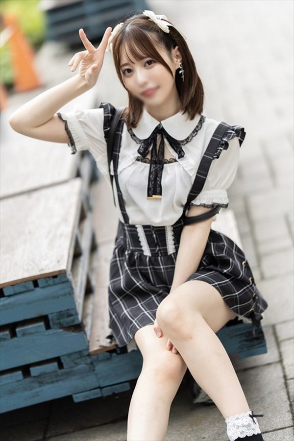 FC2-PPV-3151186 jav torrent download free