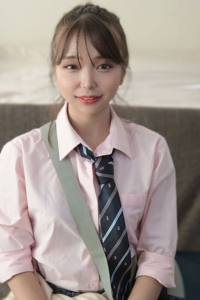 FC2-PPV-3152934 jav torrent download free