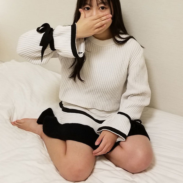 FC2-PPV-3155626 jav torrent download free