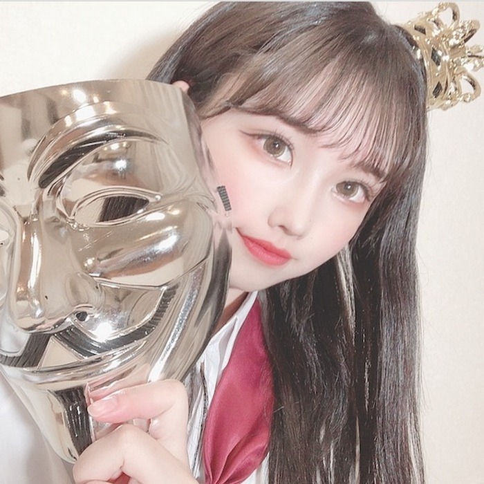 FC2-PPV-3157428 jav torrent download free