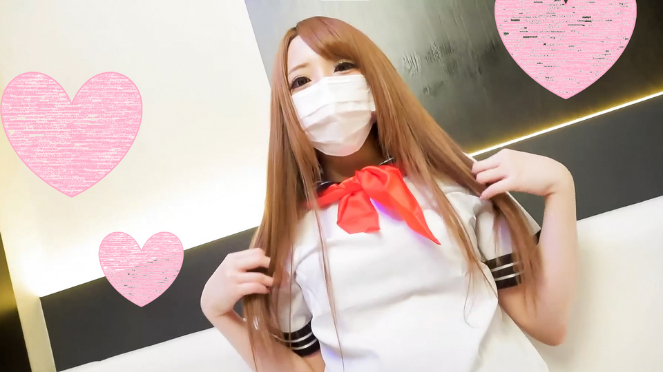 FC2-PPV-3157662 jav torrent download free