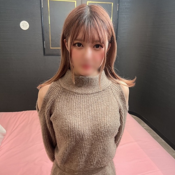 FC2-PPV-3157670 jav torrent download free