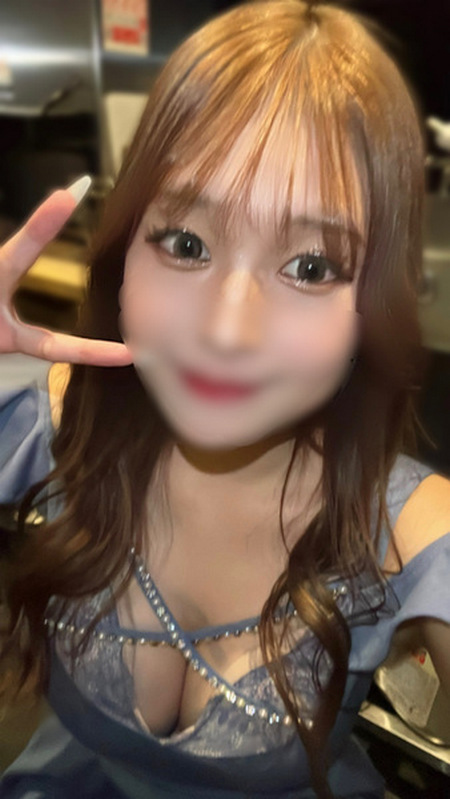 FC2-PPV-3157809 jav torrent download free