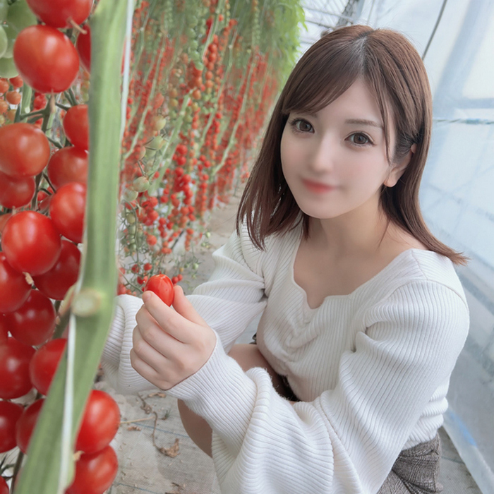 FC2-PPV-3157890 jav torrent download free