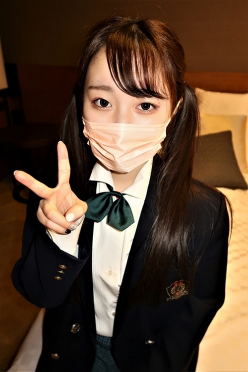 FC2-PPV-3157971 jav torrent download free