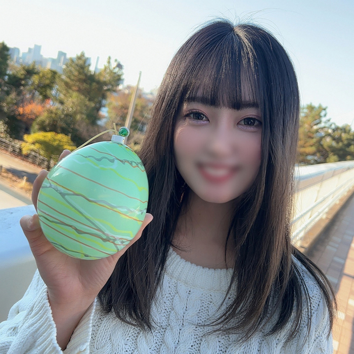 FC2-PPV-3158067 jav torrent download free