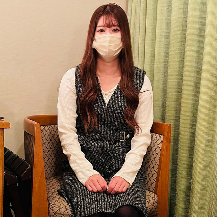 FC2-PPV-3158432 jav torrent download free