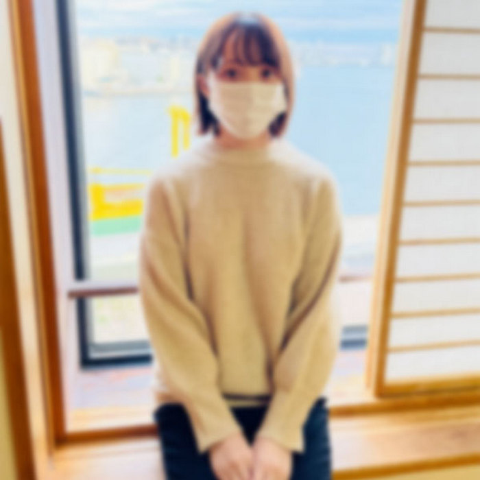 FC2-PPV-3158472 jav torrent download free