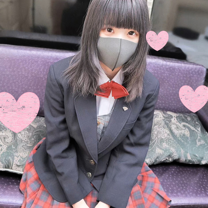 FC2-PPV-3158829 jav torrent download free