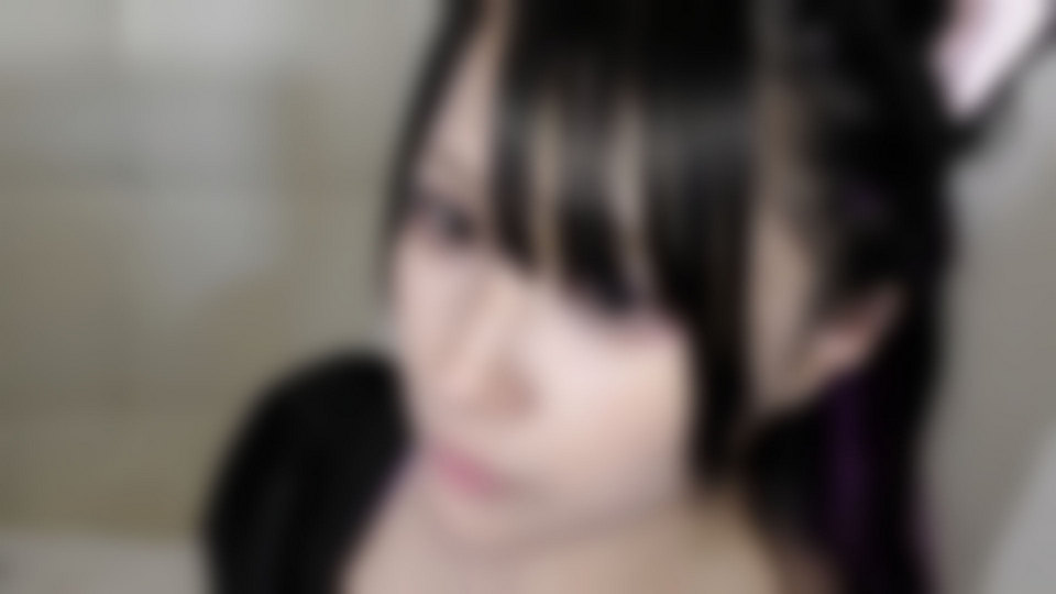 FC2-PPV-3159287 jav torrent download free