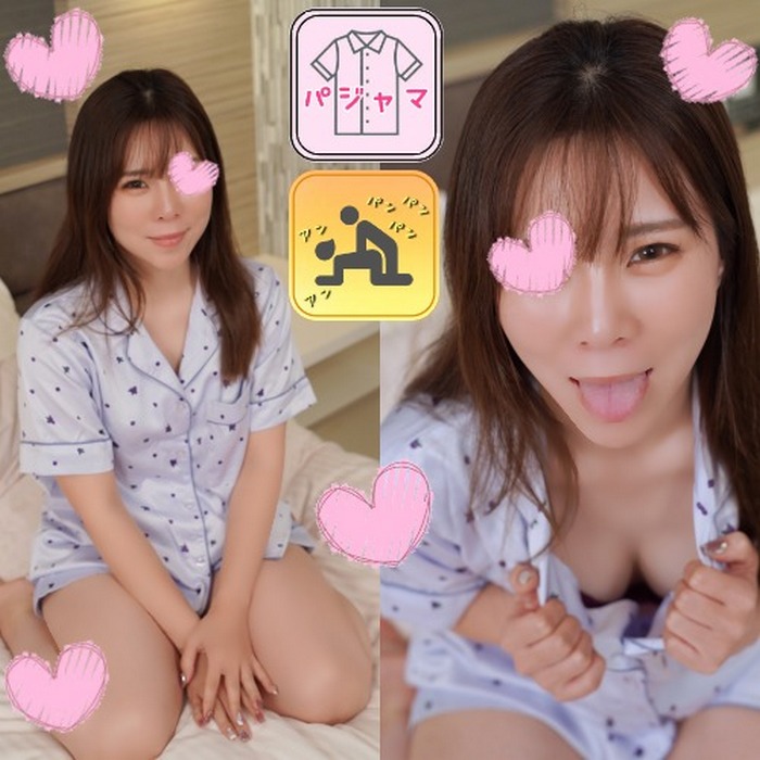 FC2-PPV-3160403 jav torrent download free