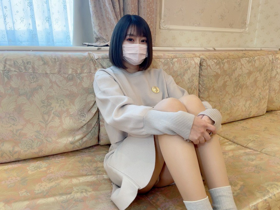 FC2-PPV-3160444 jav torrent download free