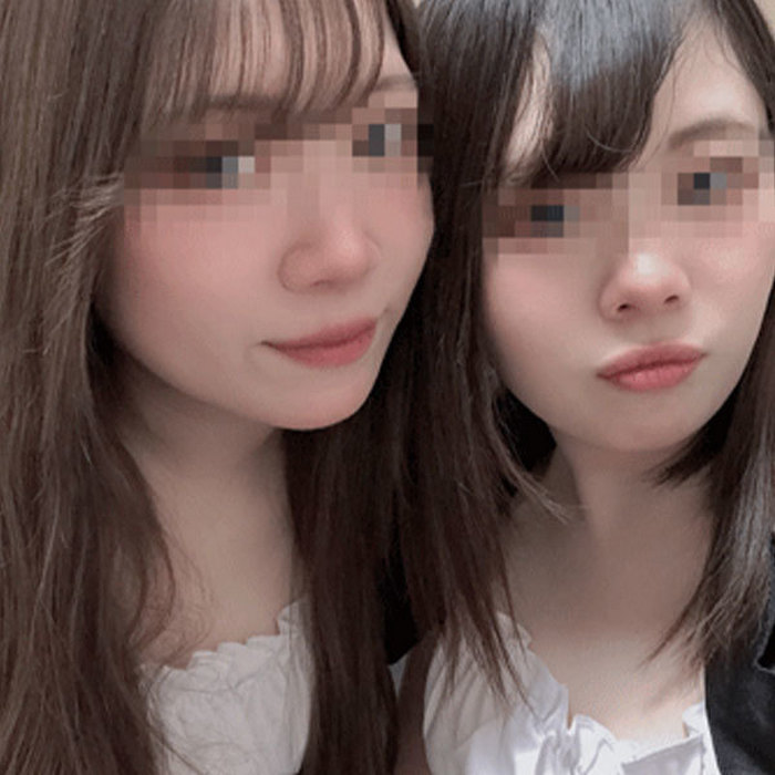 FC2-PPV-3161587 jav torrent download free