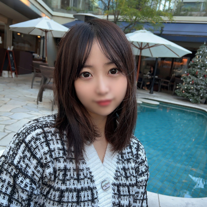 FC2-PPV-3161766 jav torrent download free