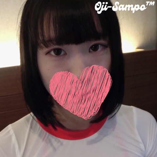 FC2-PPV-3161841 jav torrent download free