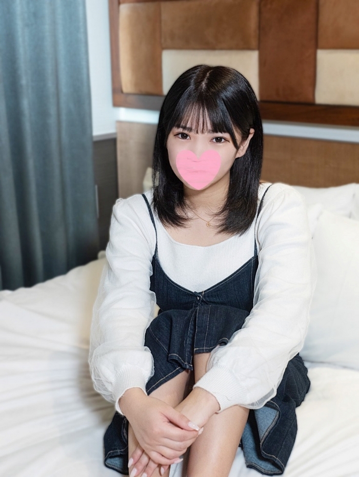 FC2-PPV-3161981 jav torrent download free