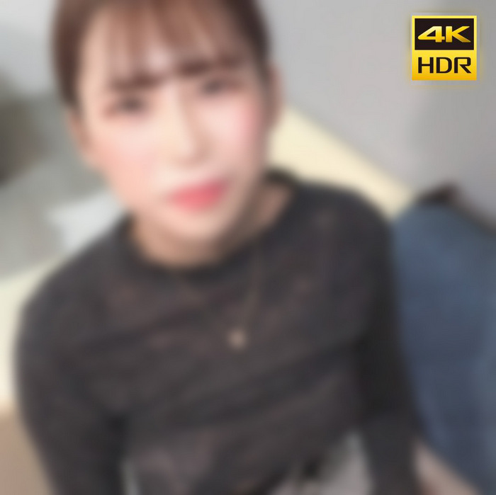 FC2-PPV-3162086 jav torrent download free