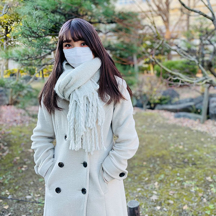 FC2-PPV-3162427 jav torrent download free