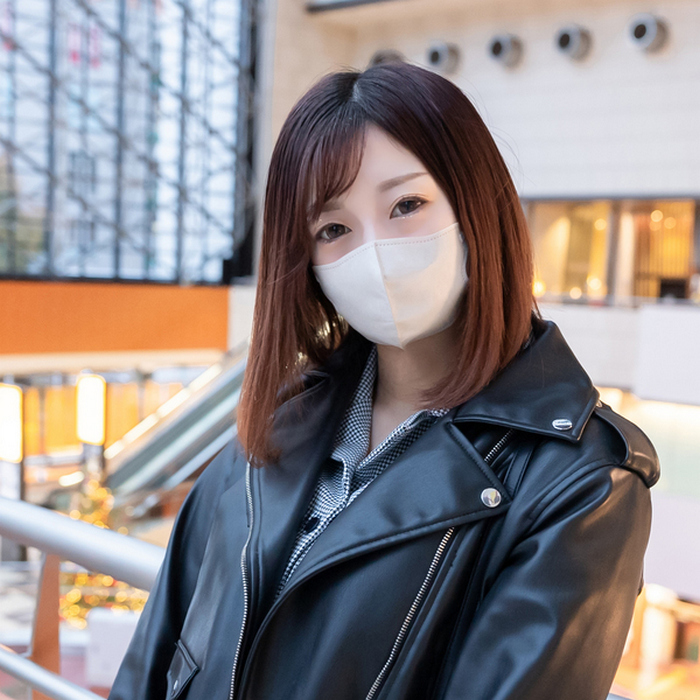 FC2-PPV-3162974 jav torrent download free