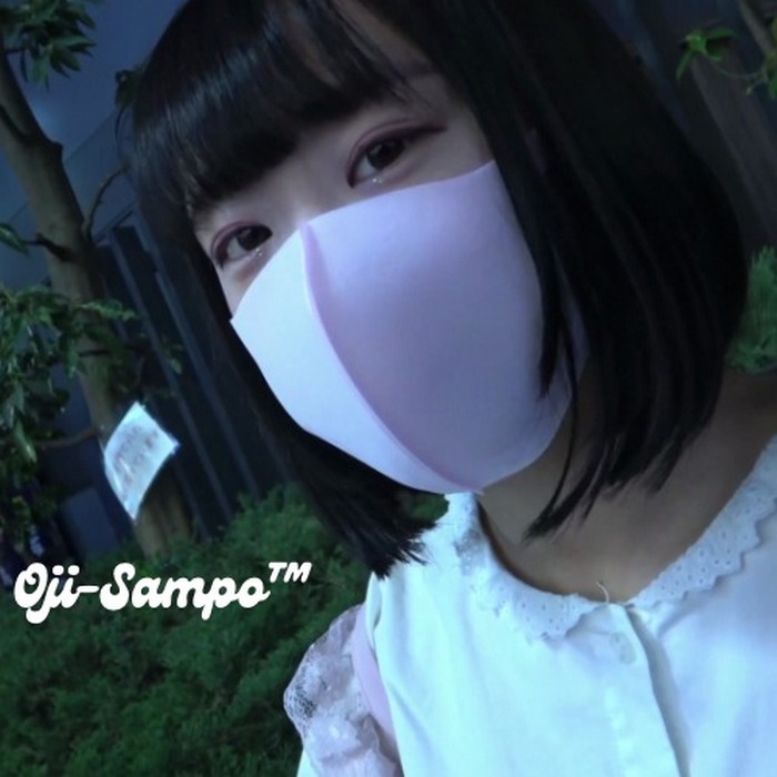 FC2-PPV-3163954 jav torrent download free