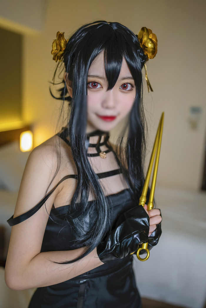 FC2-PPV-3164202 jav torrent download free