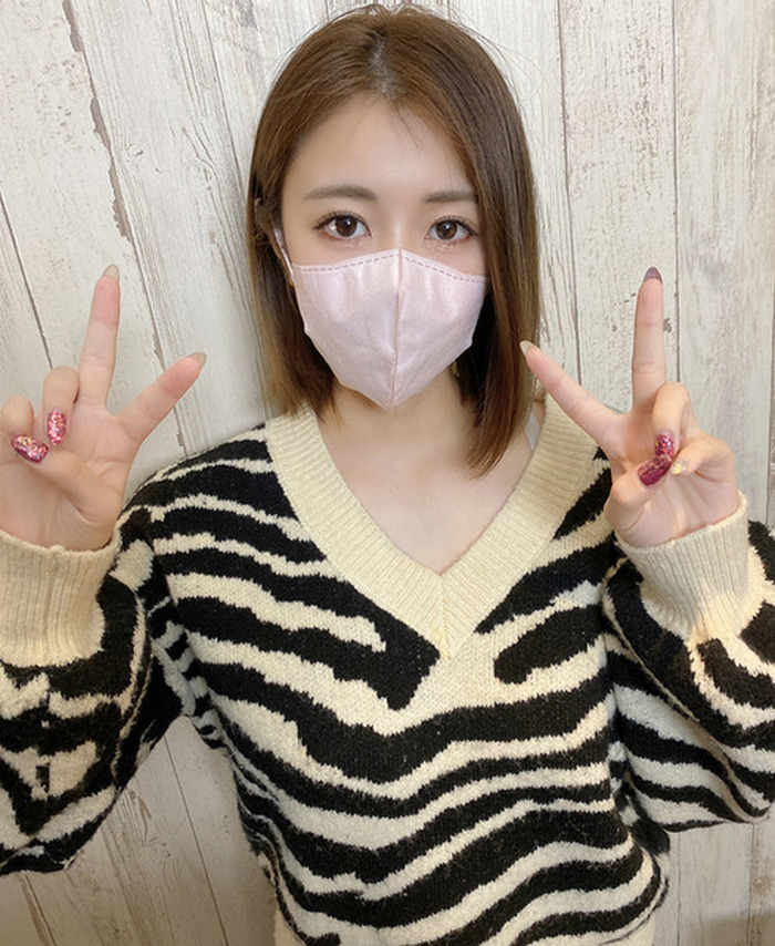 FC2-PPV-3164330 jav torrent download free