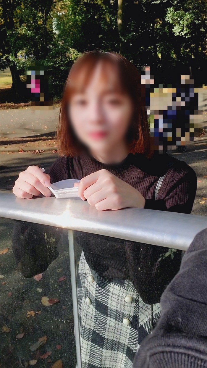 FC2-PPV-3165032 jav torrent download free