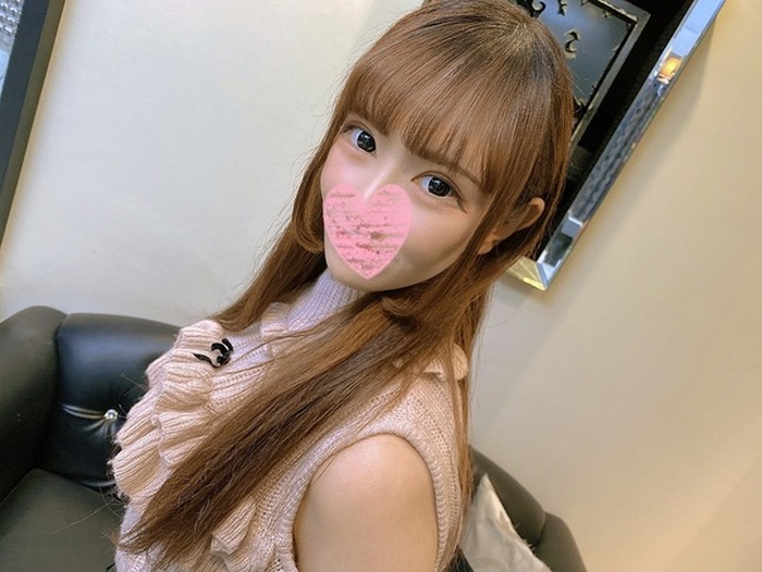 FC2-PPV-3165304 jav torrent download free