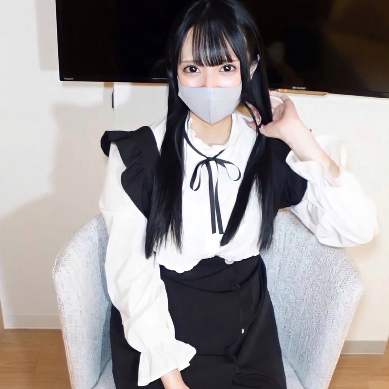 FC2-PPV-3165325 jav torrent download free