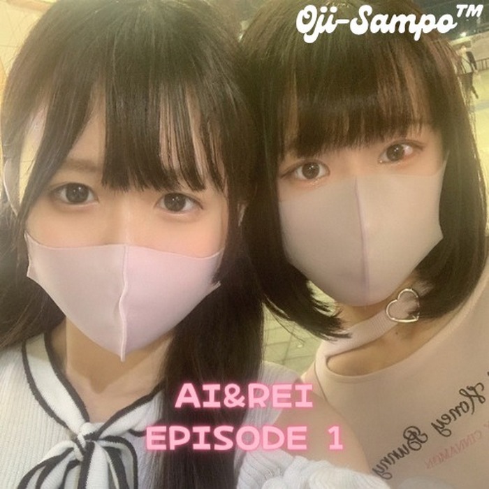 FC2-PPV-3165889 jav torrent download free