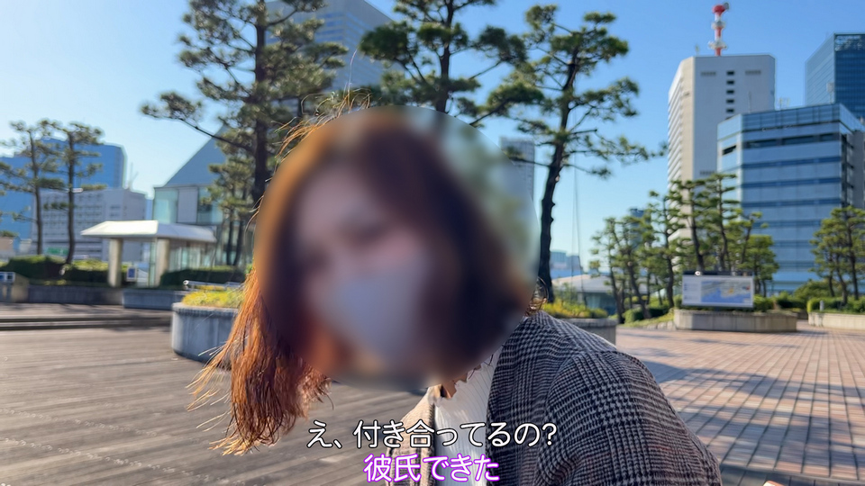 FC2-PPV-3166040 jav torrent download free