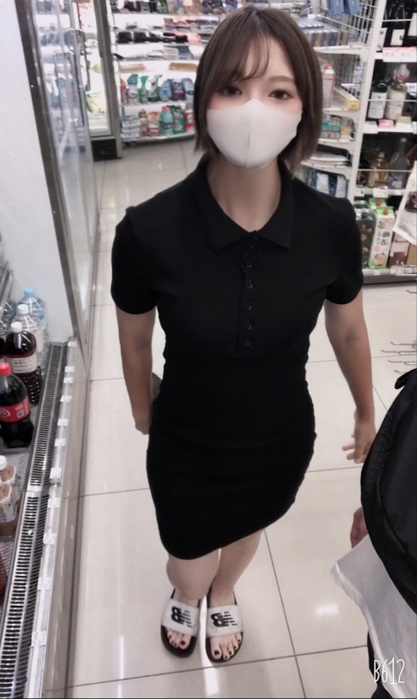 FC2-PPV-3166282 jav torrent download free