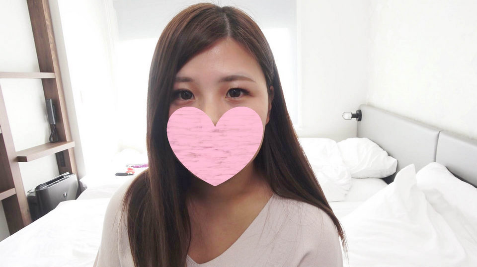 FC2-PPV-3166354 jav torrent download free