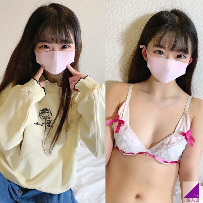 FC2-PPV-3166526 jav torrent download free