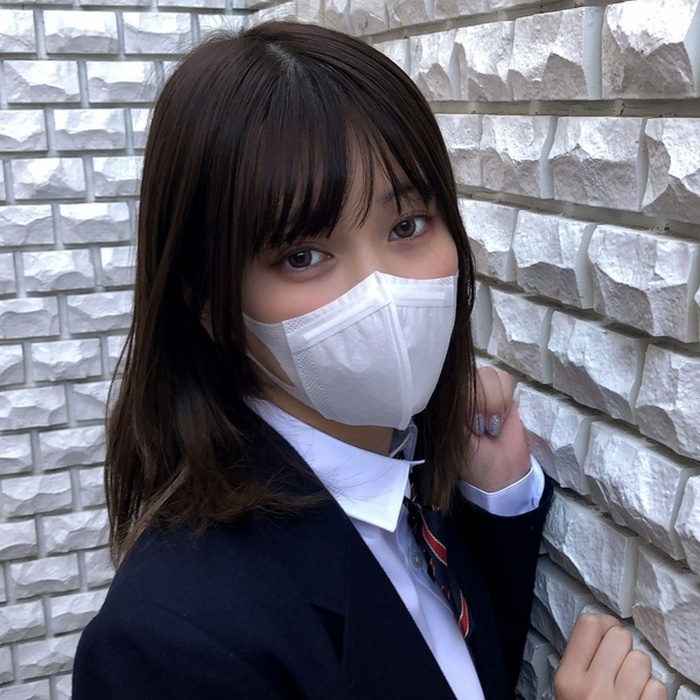 FC2-PPV-3166705 jav torrent download free