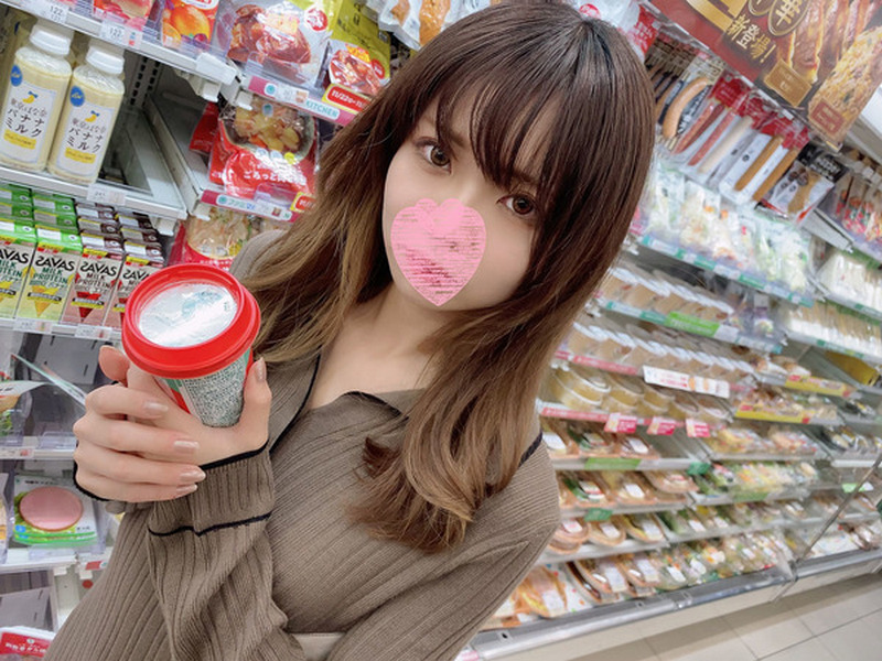 FC2-PPV-3167399 jav torrent download free