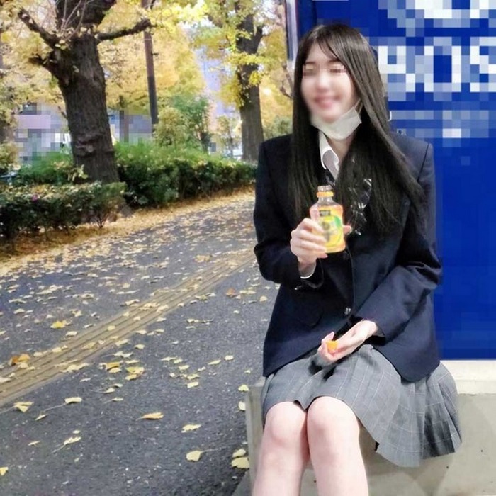 FC2-PPV-3167662 jav torrent download free