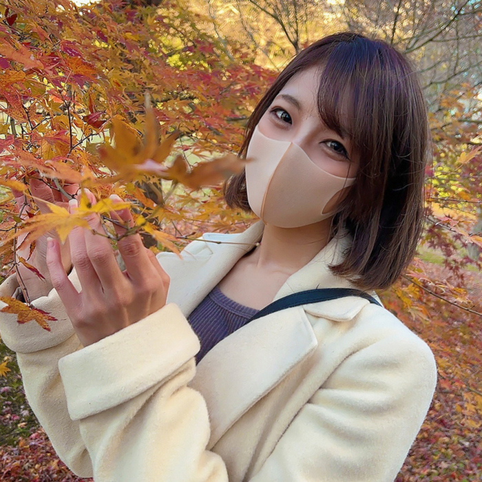 FC2-PPV-3167771 jav torrent download free