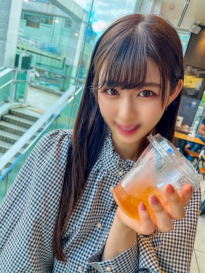 FC2-PPV-3167918 jav torrent download free