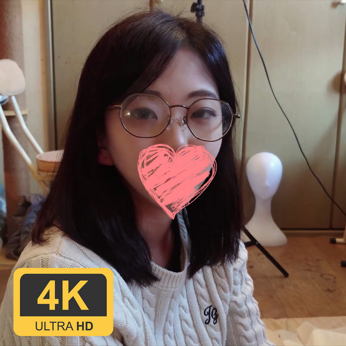 FC2-PPV-3168181 jav torrent download free