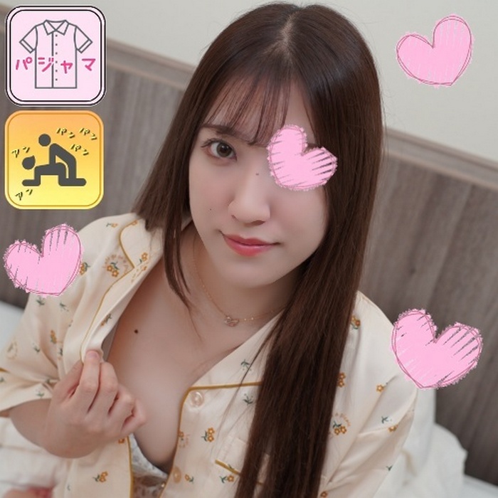 FC2-PPV-3168193 jav torrent download free