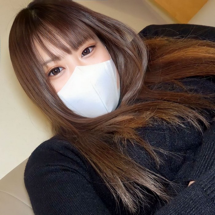 FC2-PPV-3169572 jav torrent download free