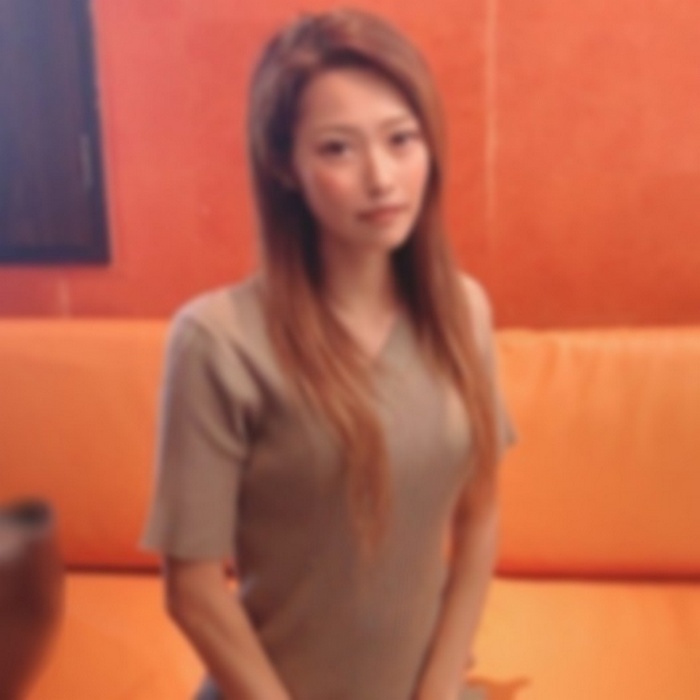 FC2-PPV-3169673 jav torrent download free