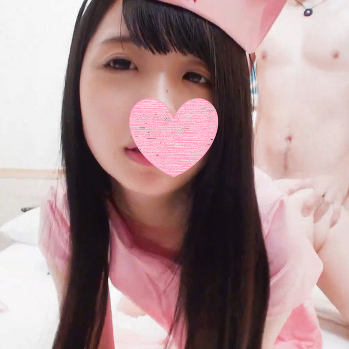 FC2-PPV-3169683 jav torrent download free