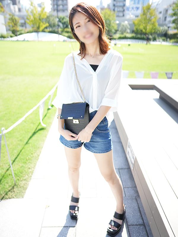 FC2-PPV-3169702 jav torrent download free