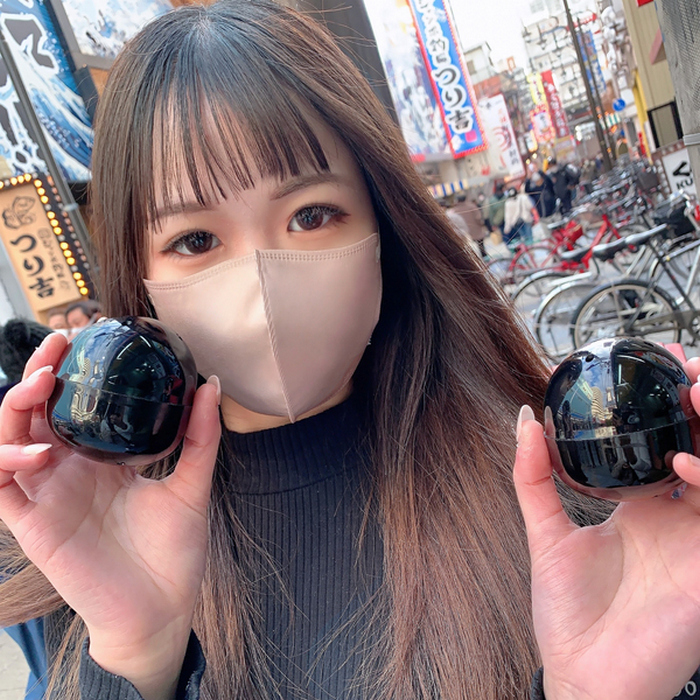 FC2-PPV-3169752 jav torrent download free